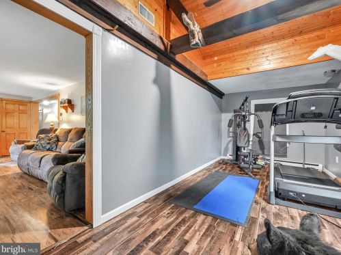 20 King St, Primrose PA  exterior