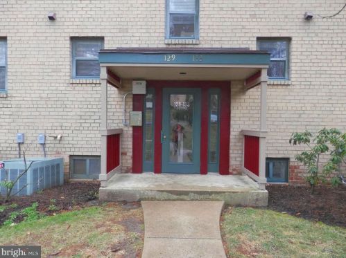 130 Paladin Dr, Wilmington, DE 19802-1723