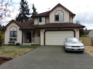 9123 Kelly Ct, Olympia, WA 98516-9260