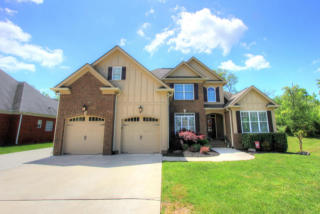 9240 Wandering Way, College Dale, TN 37363-6972