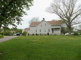 218 Old Fall River Rd, Swansea, MA 02777-4004