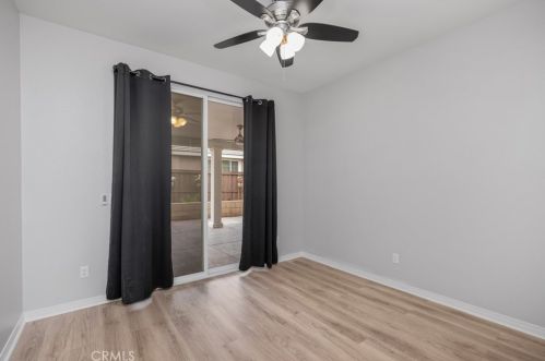 3796 Vine Maple Rd, San Bernardino CA  92407-9020 exterior