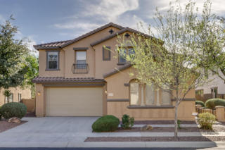 25686 Sandstone Way, Sun City, AZ 85387-6841