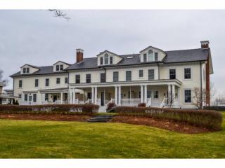 339 Morgan Dr, Shelburne VT  05482-7555 exterior