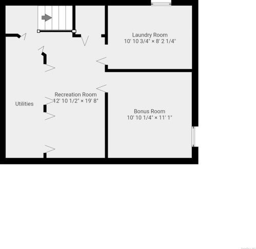 75 Carman Ave, East Rockaway NY  11518-1138 exterior