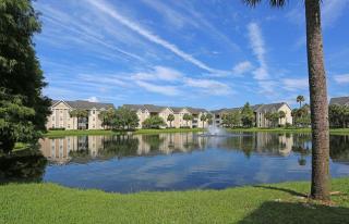 4331 Fiji Dr, New Port Richey FL  34653-6126 exterior