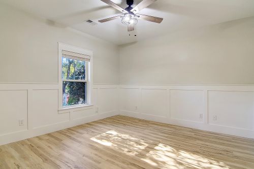1713 Lauda Dr, Mount Pleasant SC  29464-9601 exterior