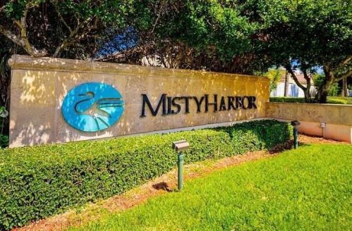 863 179th Ave, Hollywood, FL 33029-4432