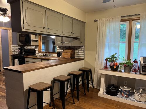 7785 Blackrun Rd, Nashport OH  43830-9441 exterior