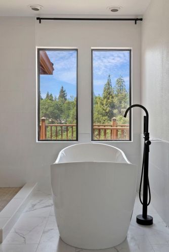 11331 Scarlet Oak Dr, Valley Home CA  95361-9542 exterior