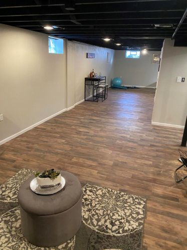 5308 63, Milwaukee WI 53219-4317 exterior