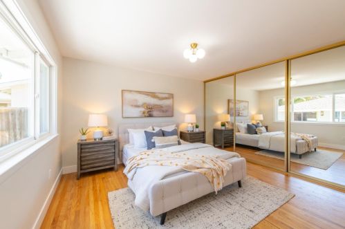 2020 Helena Way, Redwood City CA  94061-3311 exterior