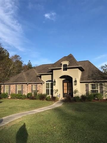 19039 Greenleaf Cir, Ponchatoula, LA 70454-5274