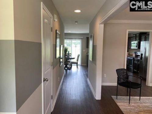 327 Willow Wind Rd, Horrel Hill, SC 29061-9768