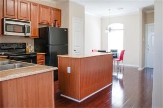 826 Sterling Creek Cir, Katy TX  77450-6140 exterior