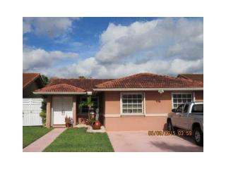 5673 148th Pl, Miami, FL 33193-2485