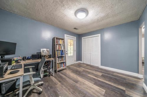 2511 Rardin Ct, Covington KY  41017-1121 exterior