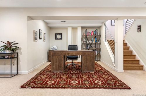 422 Cook St, Denver CO  80206-4425 exterior