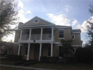 14709 Sweet Acacia Dr, Orlando, FL 32828-7333