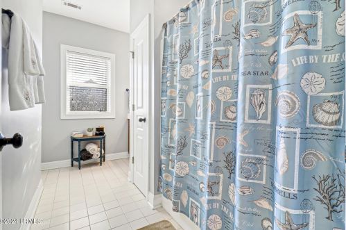 21 Bradford Ct, Beaufort SC  29902-3307 exterior