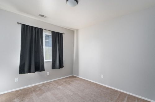 4624 Danielle Pl, Salida CA  95368-9256 exterior