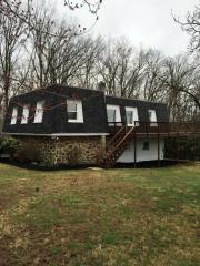 3120 Chestnut St, Reading, PA 19605-2718