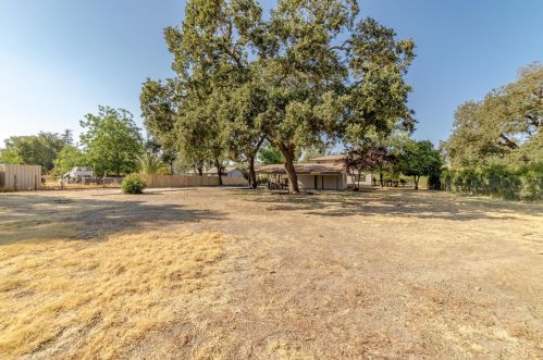 740 K St, Rio Linda CA  95673-3446 exterior