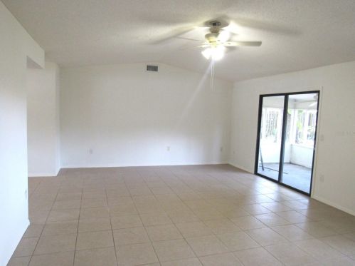 5158 Doe Eyed Ct, New Port Richey, FL 34653-5017