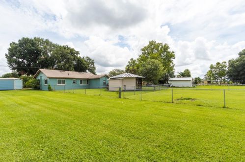 165 Heurman Rd, Lake Alfred FL  33850-2403 exterior
