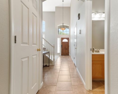 4533 Visions Dr, Turlock CA  95382-8332 exterior