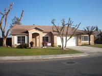 10012 Marby Grange Way, Bakersfield, CA 93312-5608