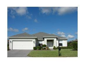 12434 93rd Court Rd, Summerfield, FL 34491-9721