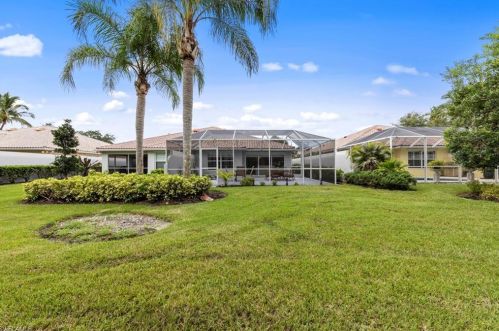 15522 Fan Tail Cir, Bonita Springs, FL 34135-8431