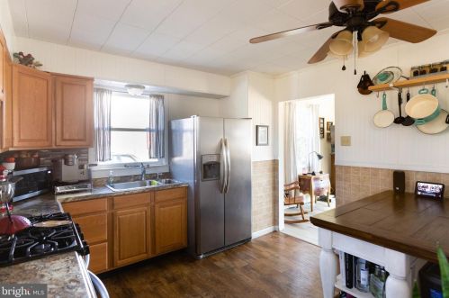 307 Veterans Dr, Palmyra NJ  08065-2319 exterior