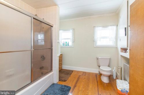 229 Morris Rd, Lansdale PA exterior