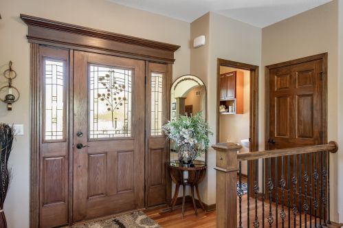 4764 97th St, Kenosha, WI 53158-3750