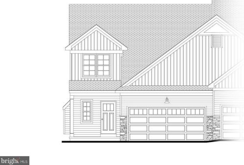 1840 Shady Lane Dr, Navy Sup Dpt, PA 17055