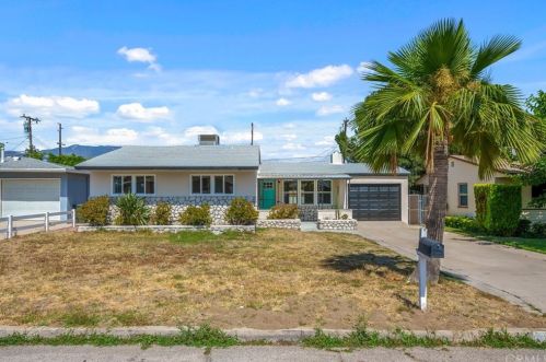 6821 Elmwood Rd, San Bernardino, CA 92404-5616