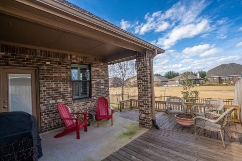 6026 Watford Bnd, Richmond, TX 77471-4669