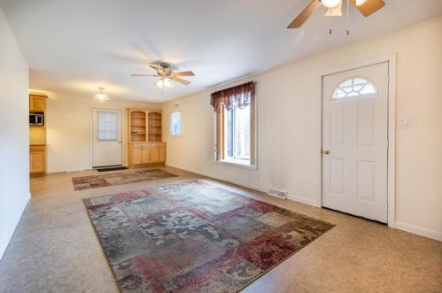 187 Stepping Stone Rd, Somerset, PA 15501-2817