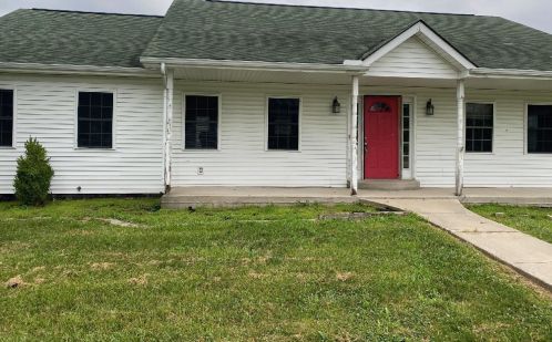 9878 Camp Ernst Rd, Hamilton, KY 41091-7402