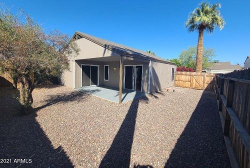 7028 41 St, Phoenix AZ 85044-6799 exterior