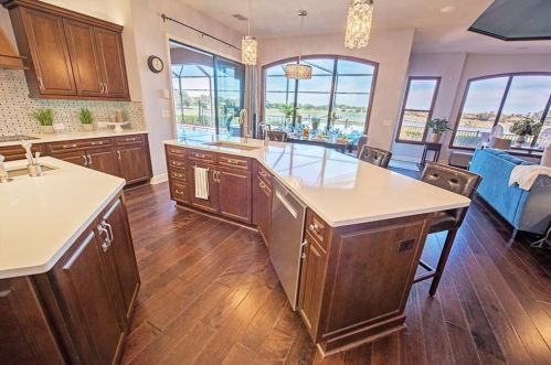 10011 Milano Dr, New Port Richey FL  34655-4669 exterior