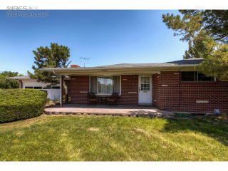 7915 101 Ave, Westminster CO  80021-3866 exterior