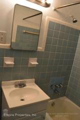 3930 Roswell Dr, Tallahassee FL  32310-4938 exterior