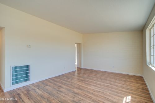 11429 113 Dr, Youngtown AZ  85363-1311 exterior