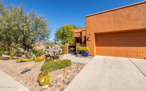 5131 Hannah Heather Pl, Tucson, AZ 85747-2805