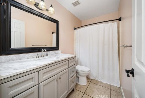 2105 Wood Duck Ln, Lake Nacimiento CA  93446-4223 exterior