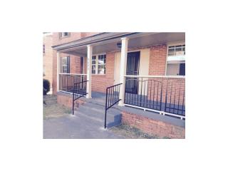 3422 Norman Bridge Rd, Montgomery, AL 36105-2328