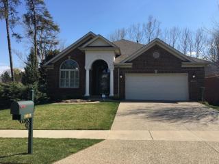 10018 Cedar Garden Dr, Louisville, KY 40291-5272